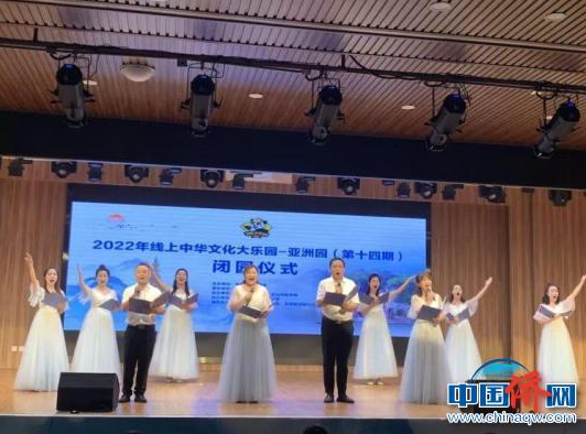 QQ截图20220622134635.png