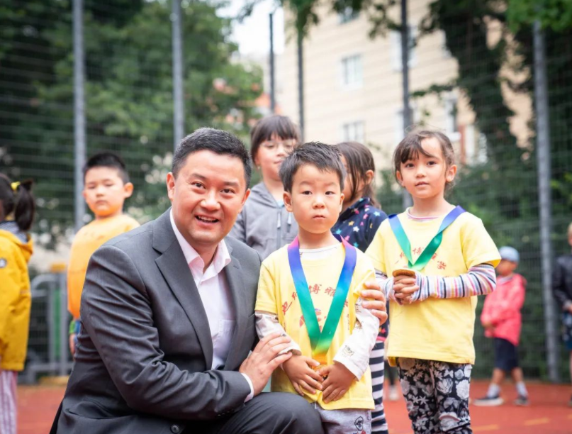 QQ截图20220630085128.png