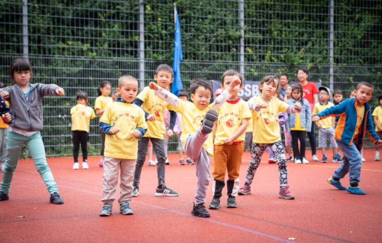 QQ截图20220630085359.png