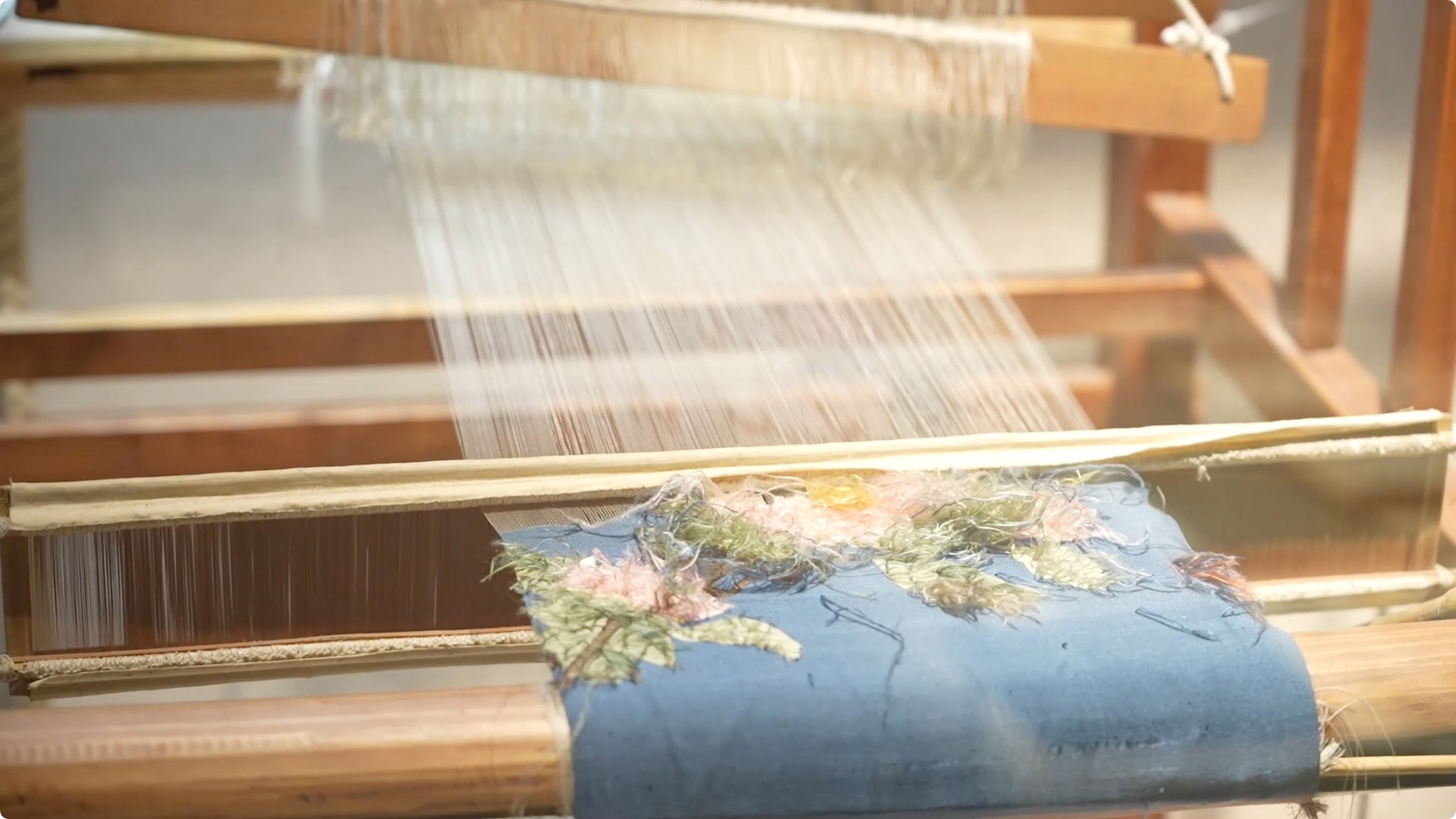 图片6：丝绸制作.jpeg