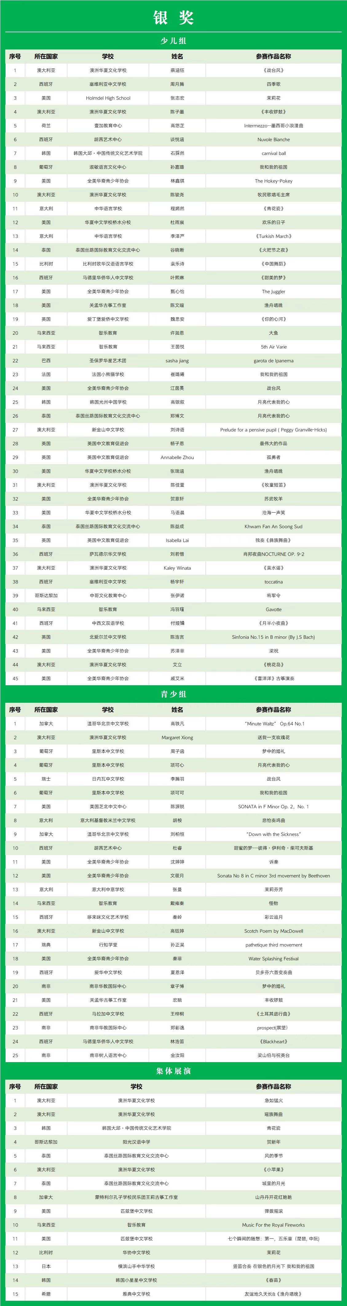 银奖.jpg