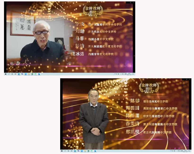 QQ截图20221125101916.jpg