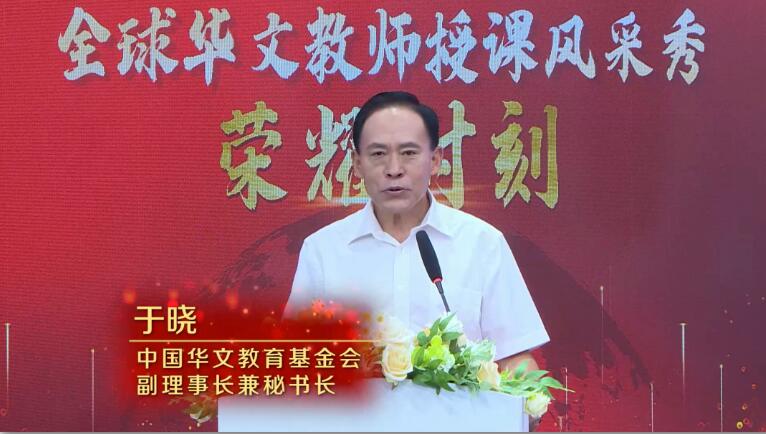 QQ截图20221125101946.jpg