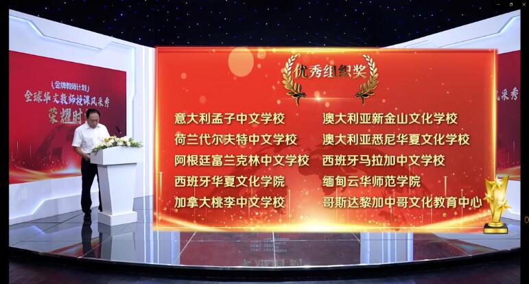 QQ截图20221125102018.jpg
