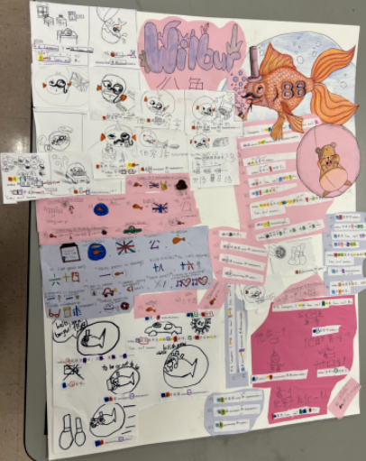 联想截图_20230327084709.png