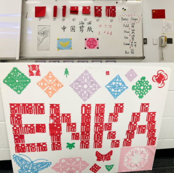 联想截图_20230327084910.png