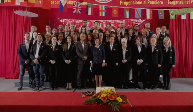微信截图_20230525082849.png
