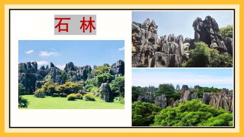 图2：课程内容.jpg