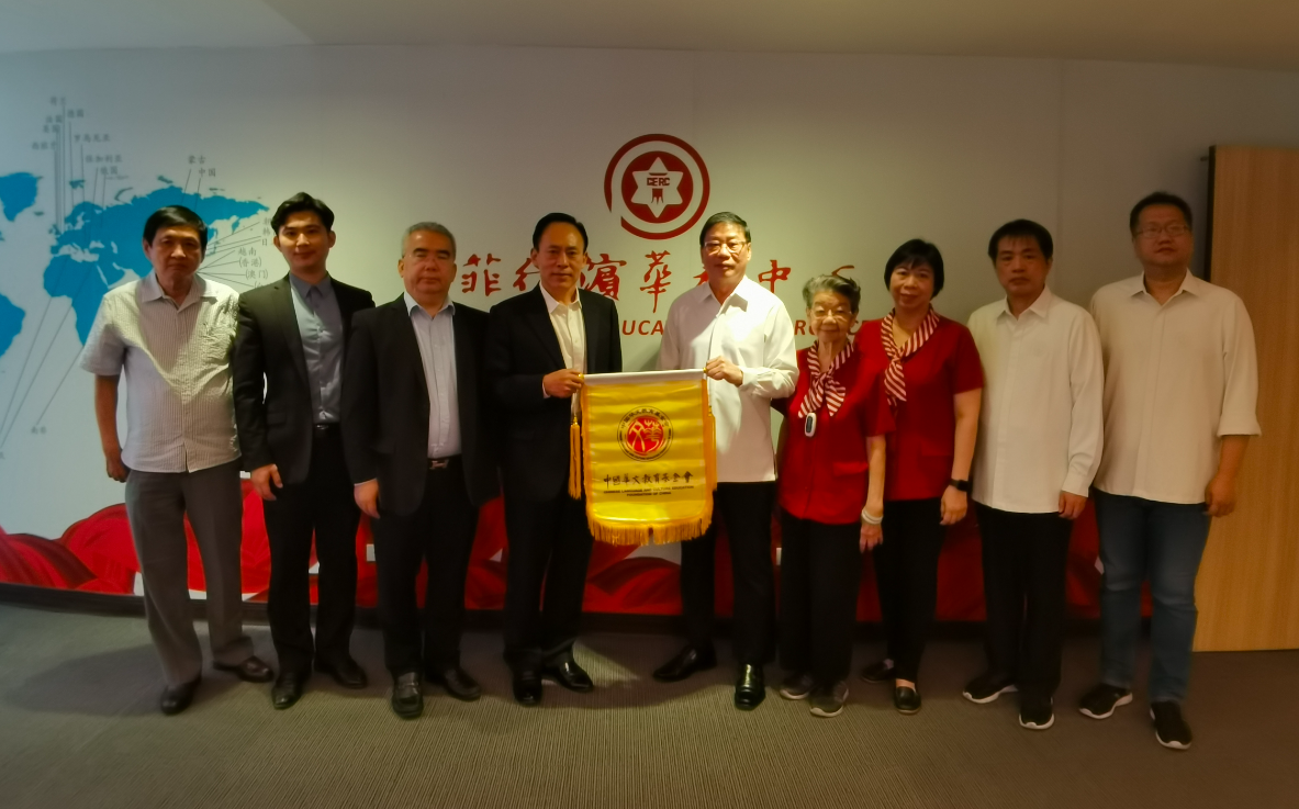 微信截图_20231026162246.png