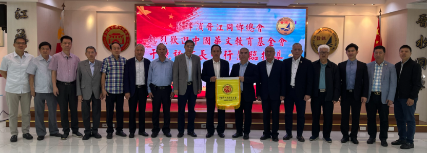 微信截图_20231026162543.png