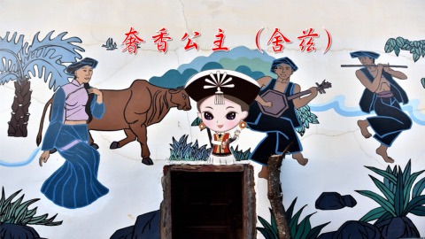 图2：课程内容.jpg