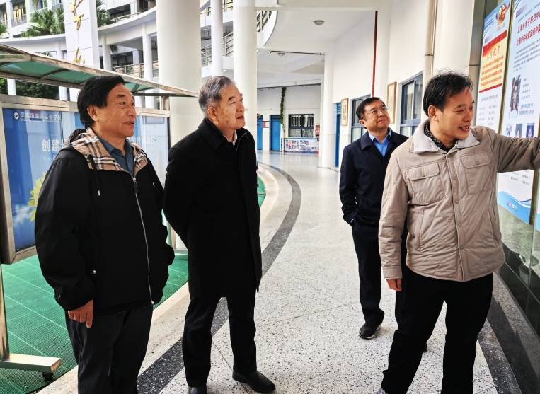 微信截图_20231220095633.png