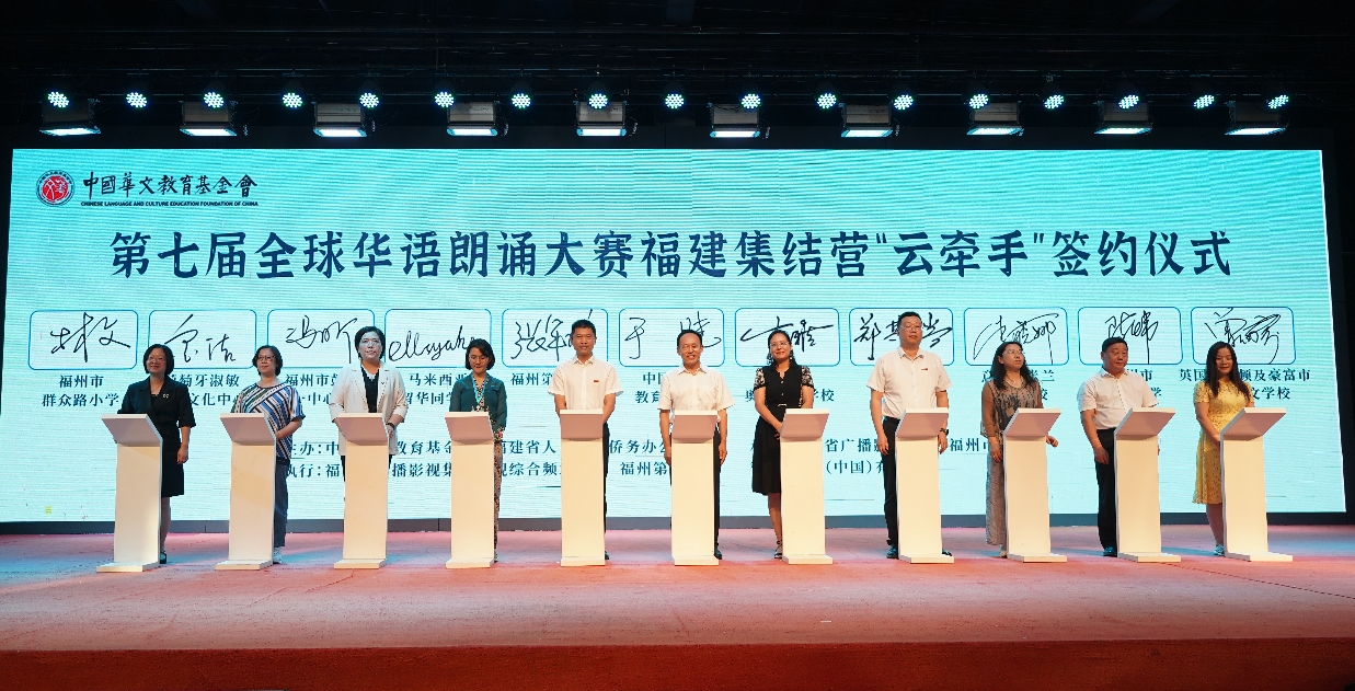 微信截图_20240809081402.png